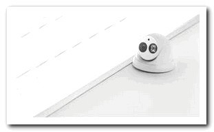 Hidden Camera Detector App Free Download